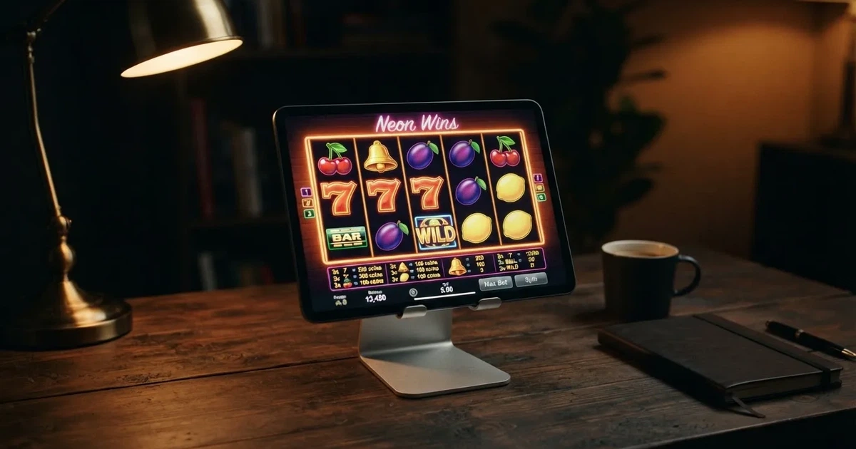 best betsoft online casinos uk 2026 — the licensed shortlist