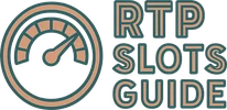 rtpslotsguide
